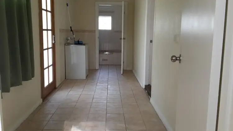 Seventh view of Homely house listing, 161 KR WILSON DRIVE, Karoonda SA 5307