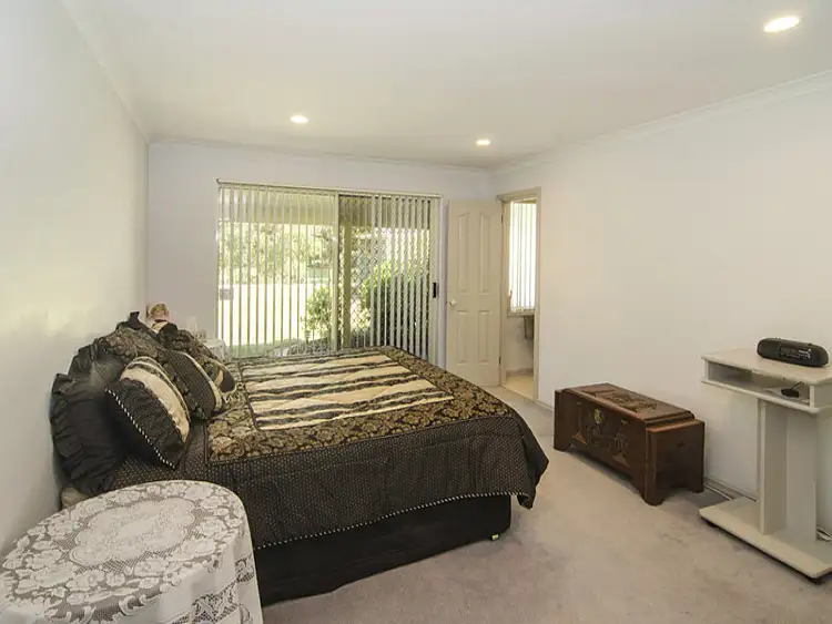 Fourth view of Homely house listing, 157 Kookaburra Way, Vasse WA 6280
