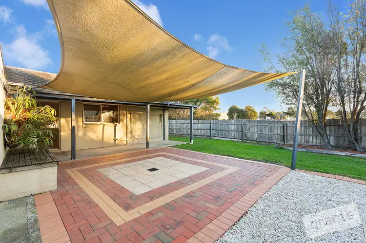 Fourth view of Homely house listing, 13 Cyprus Place, Pakenham VIC 3810