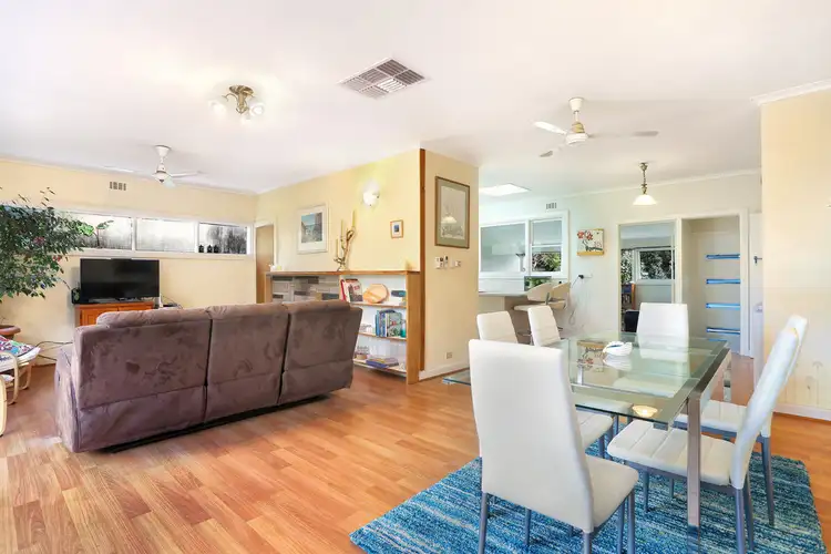 Fourth view of Homely house listing, 53 Murray Road, Croydon VIC 3136
