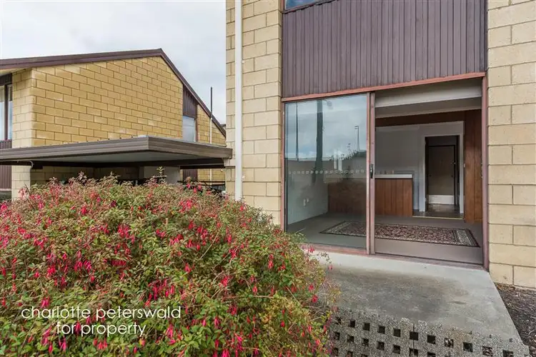 Seventh view of Homely house listing, 11/2-6 Denison Street, Kingston TAS 7050
