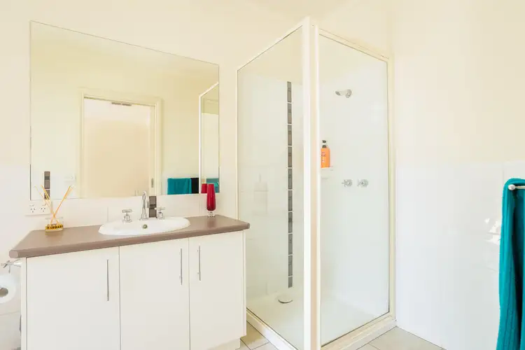Fifth view of Homely house listing, 603 ETIWANDA AVENUE, Mildura VIC 3500