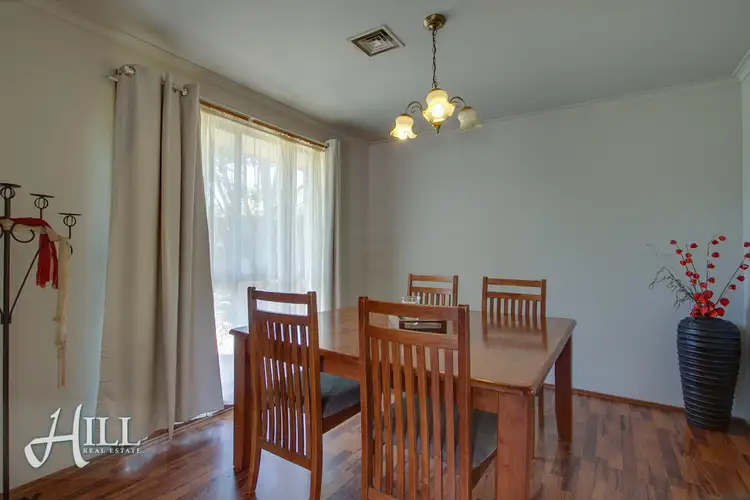 Fourth view of Homely house listing, 9 Petersfield Court, Boronia VIC 3155