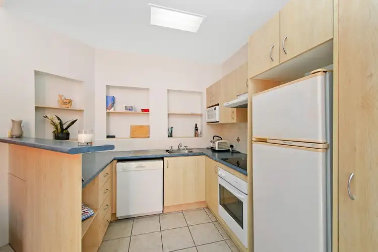 Seventh view of Homely townhouse listing, 2/156 Pacific Drive, Port Macquarie NSW 2444