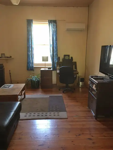 Sixth view of Homely house listing, 22 Bruce Terrace, Cummins SA 5631