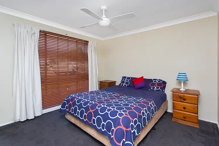 Sixth view of Homely house listing, 28 Laurina Avenue, Helensburgh NSW 2508
