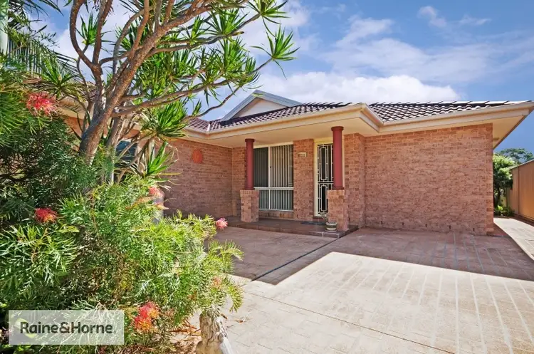 3/46 South Street, Umina Beach NSW 2257