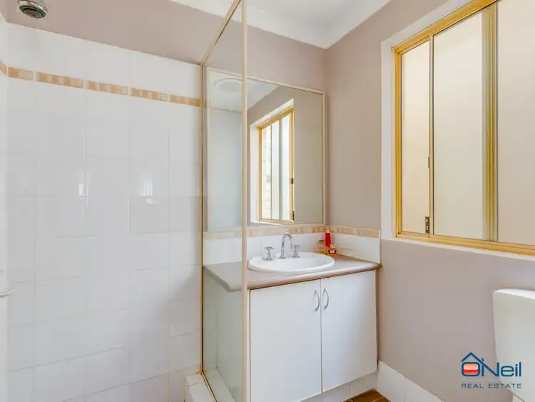 Seventh view of Homely house listing, Unit 15 / 93 Owtram Road, Armadale WA 6112