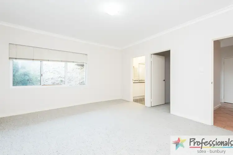 Fourth view of Homely house listing, 4/1 Beach Road, South Bunbury WA 6230