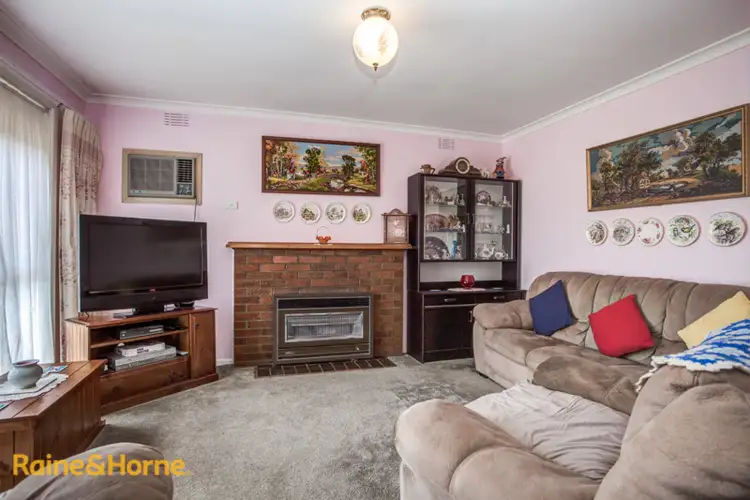 Sixth view of Homely house listing, 35 Jamieson Street, St Albans VIC 3021