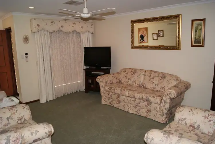Second view of Homely house listing, Unit 2/41 Redbanks Road, Willaston SA 5118