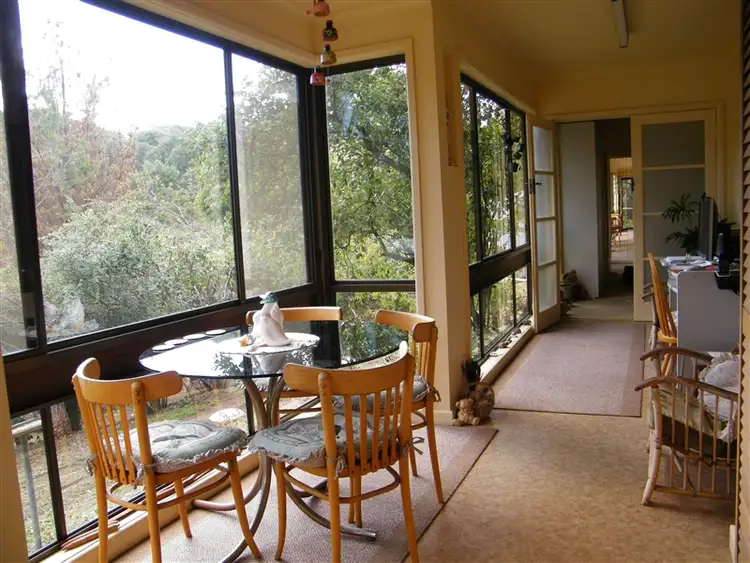 Seventh view of Homely house listing, 2135 Midland Highway, Springmount VIC 3364