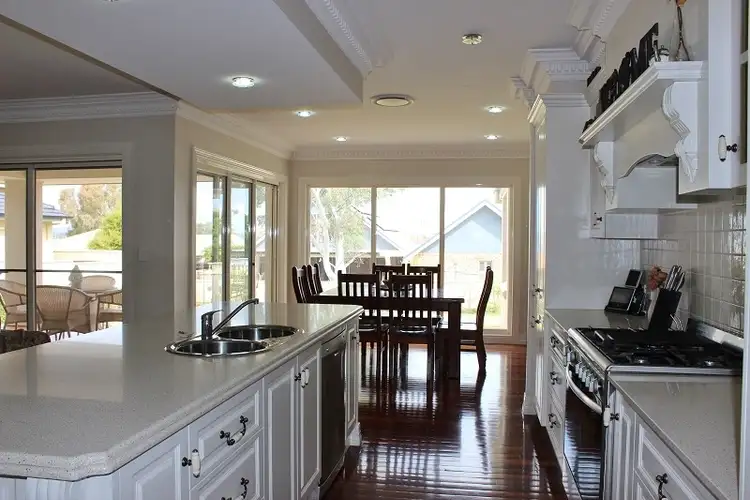 Sixth view of Homely house listing, 68 Warwick Road, Tamworth NSW 2340