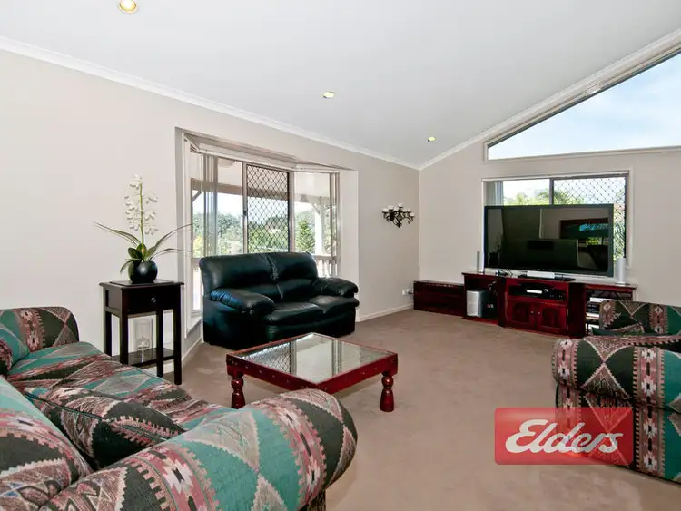 Seventh view of Homely house listing, Address available on request