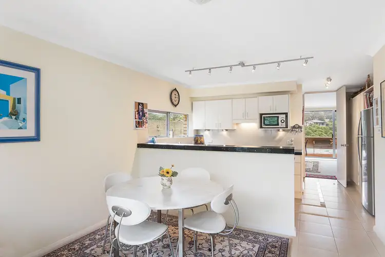 Third view of Homely townhouse listing, 8/74 Milray Avenue, Wollstonecraft NSW 2065
