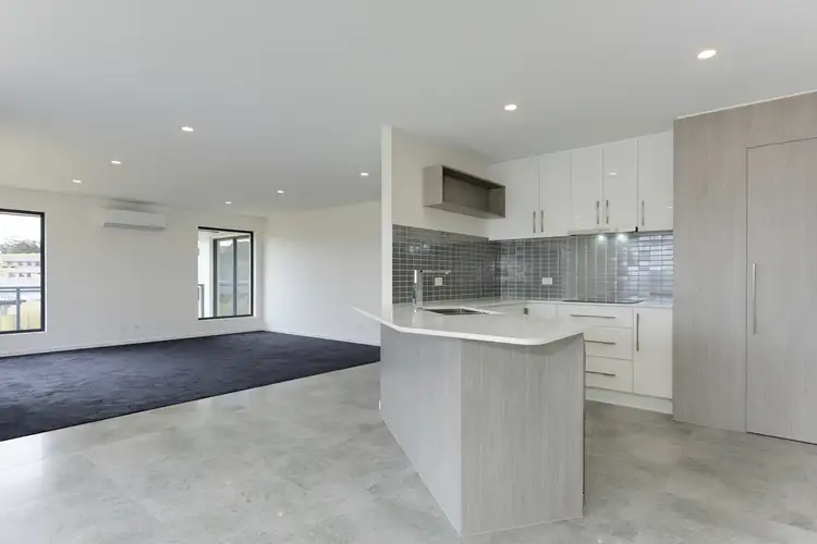 Sixth view of Homely house listing, 21 Barilla Court, Midway Point TAS 7171