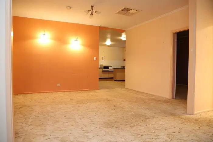 Sixth view of Homely house listing, 69 Karri Road, Leeton NSW 2705