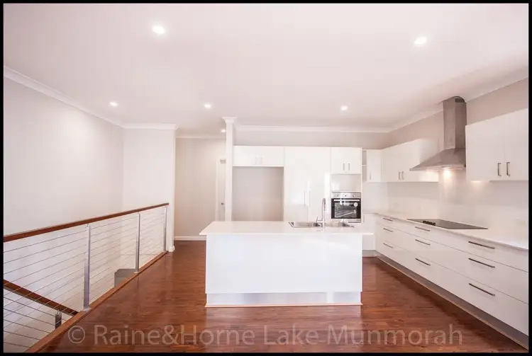 Sixth view of Homely house listing, 80 Lloyd Ave, Chain Valley Bay NSW 2259