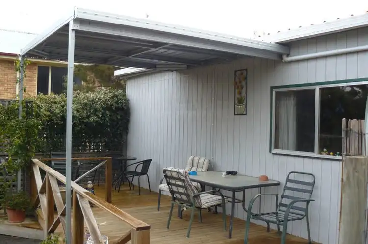 Second view of Homely house listing, 148 Sloping Main Drive, Sloping Main TAS 7186