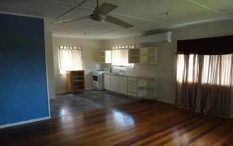 Second view of Homely house listing, 57 Gladstone Road, Sadliers Crossing QLD 4305