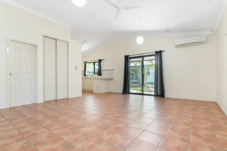 Fourth view of Homely house listing, 22 Gunn Crescent, Gunn NT 832