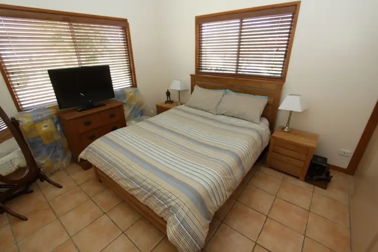 Fifth view of Homely house listing, 22 Olive Grove, Kingaroy QLD 4610
