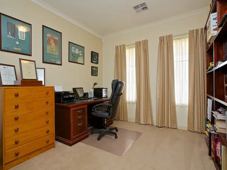 Fifth view of Homely house listing, 55 Amethyst Parkway, Aveley WA 6069