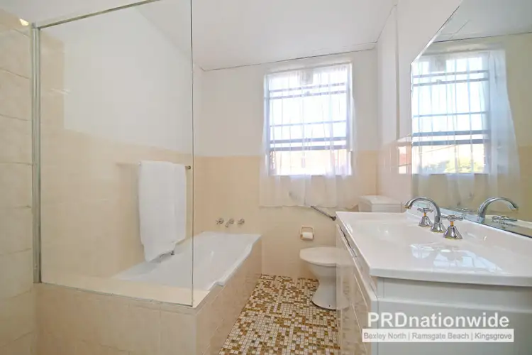 Sixth view of Homely unit listing, 15/25 Gannon Avenue, Dolls Point NSW 2219