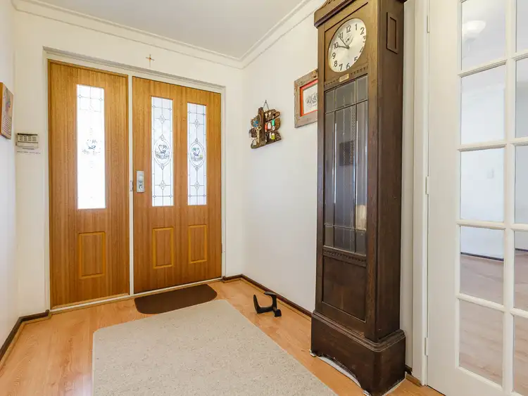 Sixth view of Homely house listing, 34 Curtis Street, Lesmurdie WA 6076