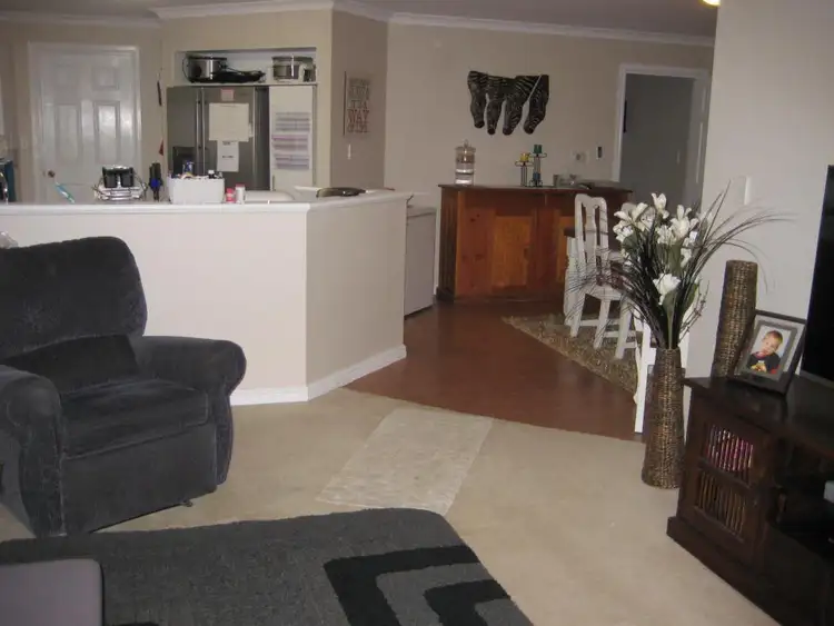 Fourth view of Homely house listing, 4/50 Osmetti Drive, Somerville WA 6430