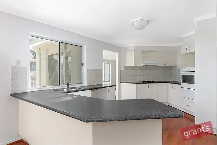 Third view of Homely house listing, 43 Hutchinson Drive, Lynbrook VIC 3975