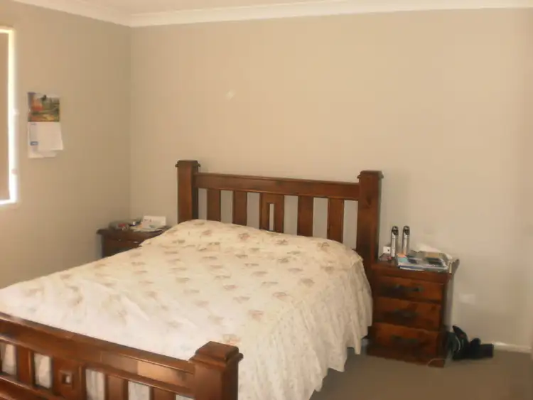 Fifth view of Homely house listing, 17 Response Drive, Tanilba Bay NSW 2319