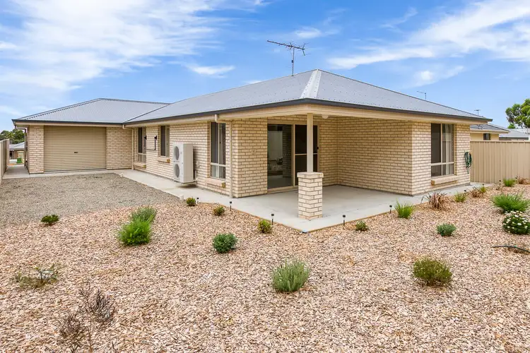 Fifth view of Homely house listing, 25B Marchant Road, Strathalbyn SA 5255