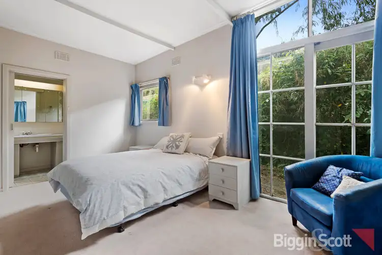 Sixth view of Homely house listing, 11 Mummery Street, Mount Waverley VIC 3149