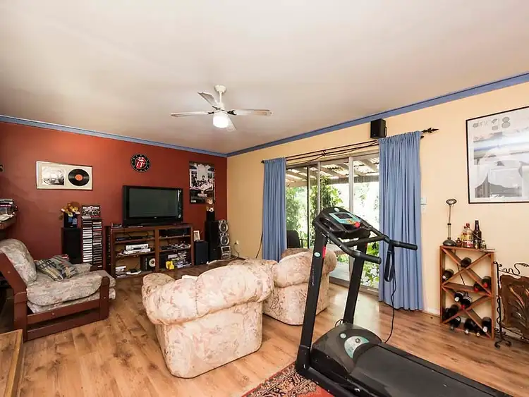 Sixth view of Homely house listing, 7 Avonia Road, Kalamunda WA 6076