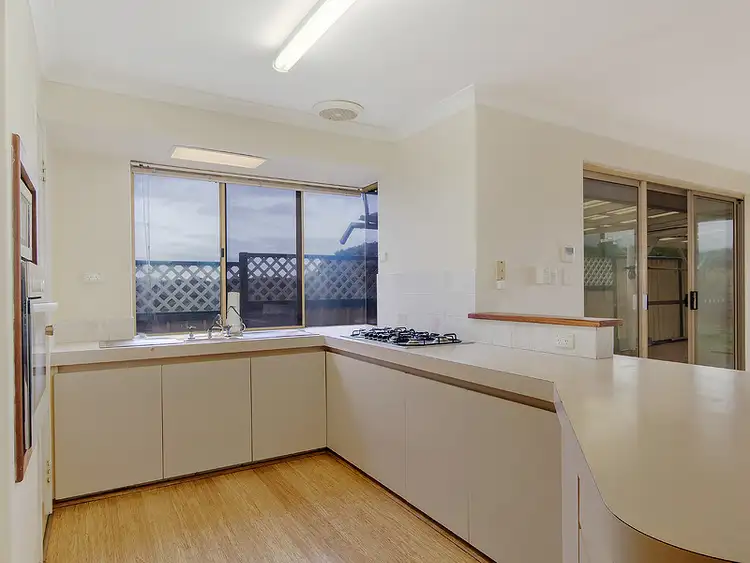 Fifth view of Homely house listing, 54 Noreena Avenue, Golden Bay WA 6174