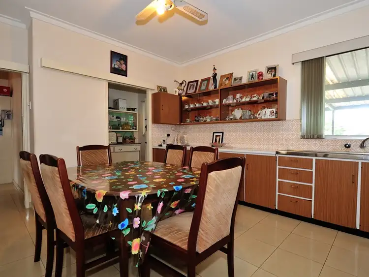 Sixth view of Homely house listing, Address available on request