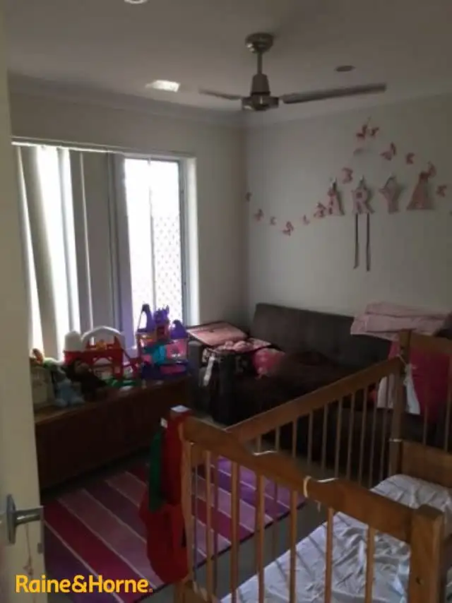 Third view of Homely house listing, 8 KAKADU COURT, North Lakes QLD 4509