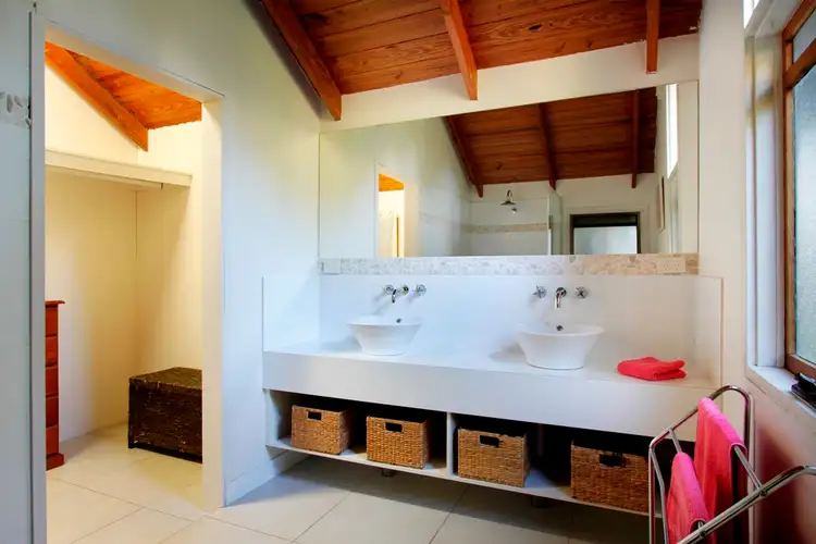 Fifth view of Homely house listing, 12 Pringle Road, Woodwark QLD 4802