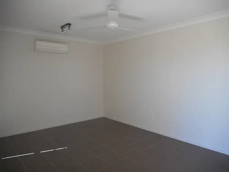 Seventh view of Homely house listing, 3 Lucy Court, Mirani QLD 4754
