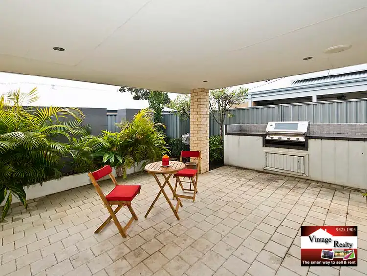 Sixth view of Homely house listing, 43 Mead Street, Byford WA 6122