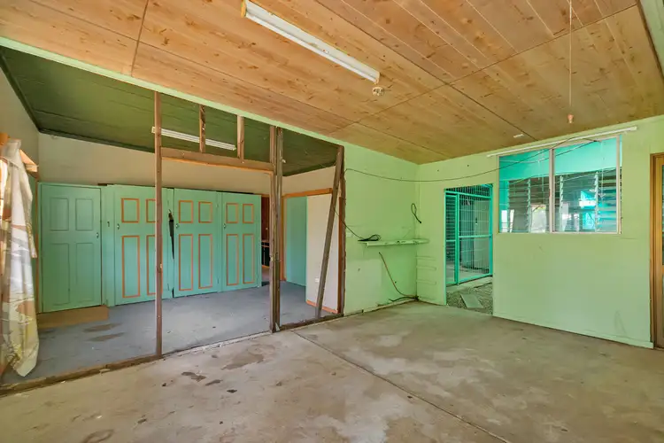 Seventh view of Homely house listing, 309 Ipswich Boonah Road, Purga QLD 4306