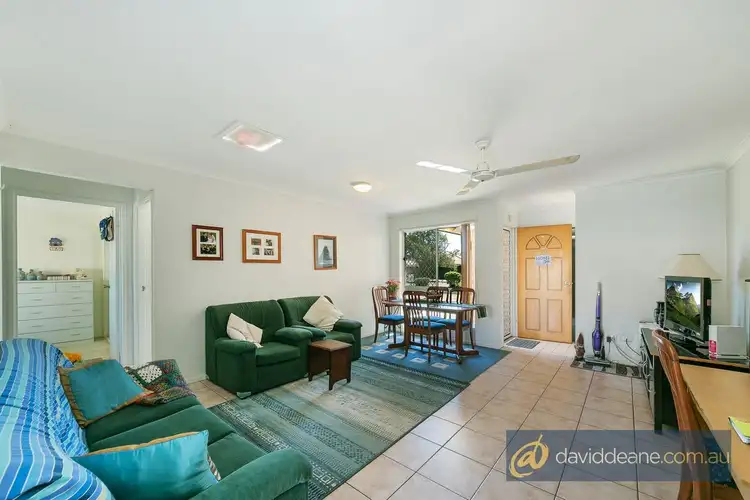 Fifth view of Homely townhouse listing, 10 Koroneos Court, Brendale QLD 4500