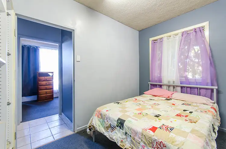 Seventh view of Homely house listing, 7/213-217 Prince Street, Grafton NSW 2460