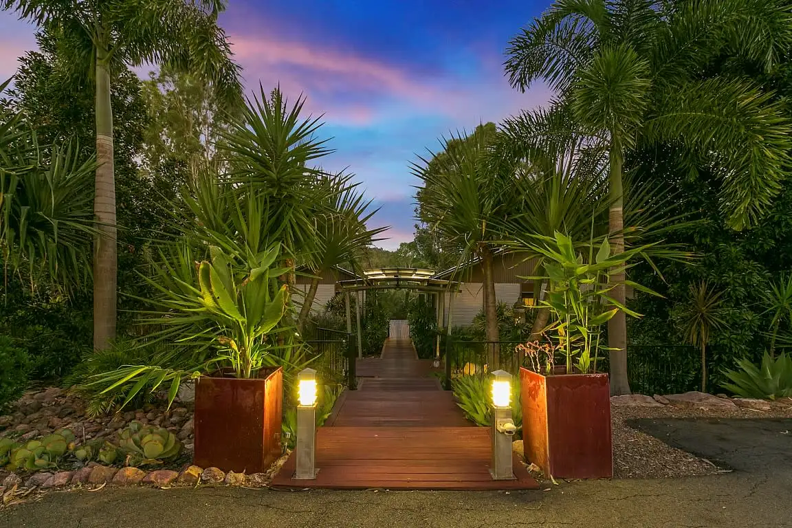 Main view of Homely house listing, 17 Lukin Court, The Palms QLD 4570