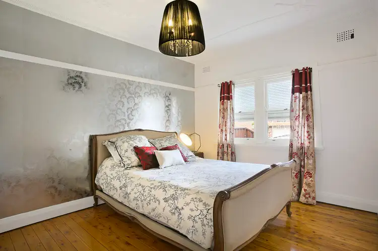Third view of Homely house listing, 64 Lilian Street, Campsie NSW 2194