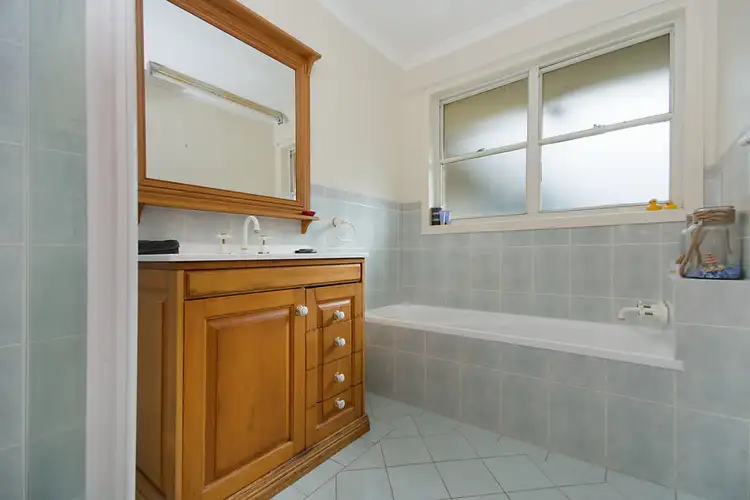 Sixth view of Homely house listing, 2 Robertson Street, Alstonville NSW 2477