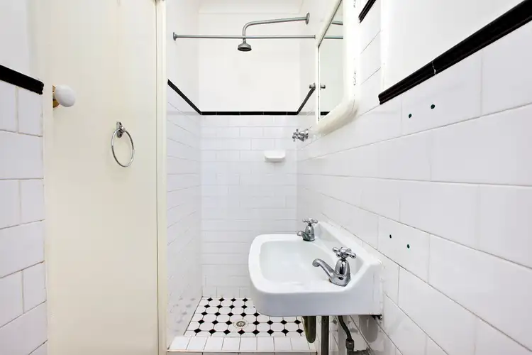 Sixth view of Homely house listing, 6/7 St Neot Avenue, Potts Point NSW 2011
