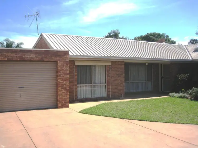 2/68 Dunlop Street, Yarrawonga VIC 3730