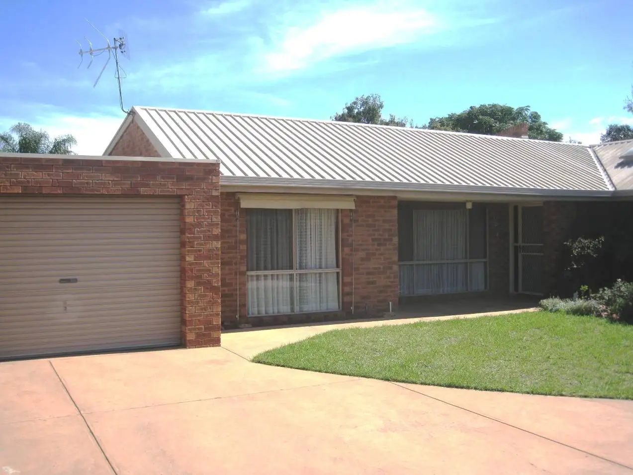 Main view of Homely house listing, 2/68 Dunlop Street, Yarrawonga VIC 3730